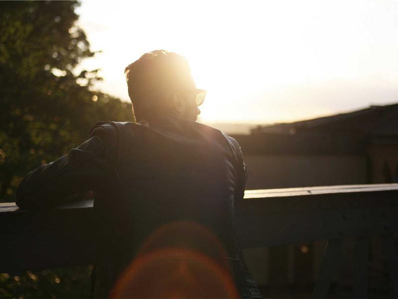 privacy screenshot 1