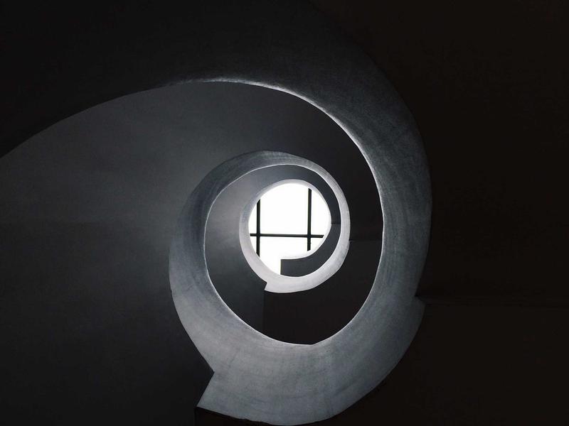 sudoku puzzle game screenshot 2