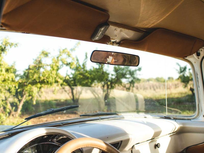 sudoku puzzle game screenshot 1